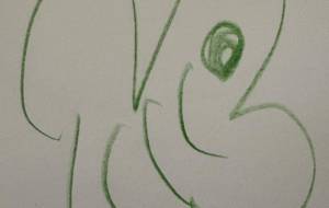 アール・ブリュット挑戦 - 笹谷正博 