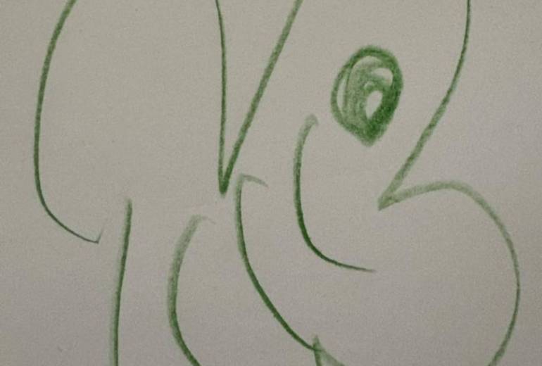 アール・ブリュット挑戦