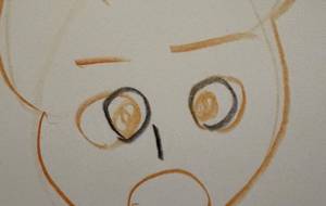 アール・ブリュット挑戦 - 笹谷正博 