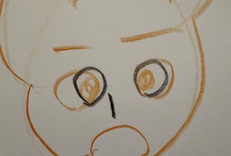 アール・ブリュット挑戦