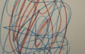 アール・ブリュット挑戦 - 笹谷正博 