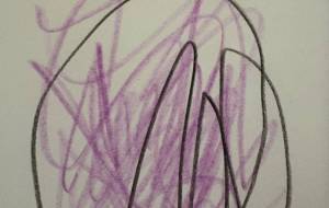 アール・ブリュット挑戦 - 笹谷正博 