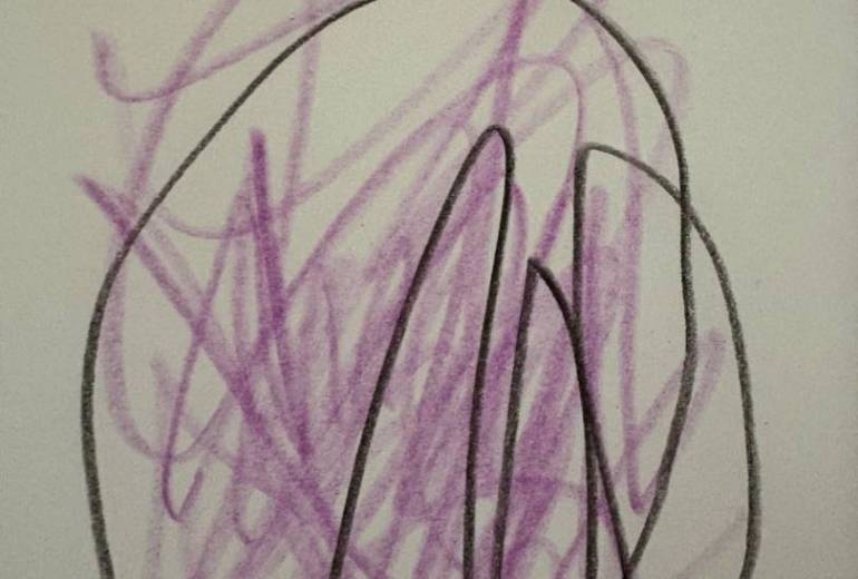 アール・ブリュット挑戦