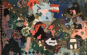 KAOS冥利 - ヤマモト　シンイチロウ 