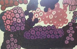 図らずもDOG - ヤマモト　シンイチロウ 