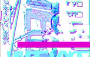 HYPER VII HISTRIA 番外編 何者にも染まらぬ勇気 - 極男子ネットワーク