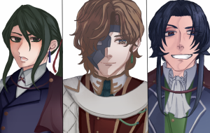 43作品目 - そよぎ