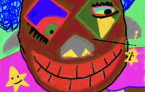 ロバートソン - hakaalash