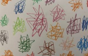 カラフル - 笹谷正博 