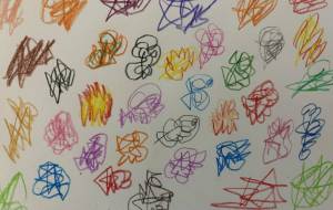 自由 - 笹谷正博 