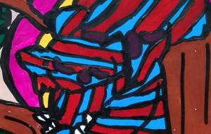 育み - ましゅまろまかろん 