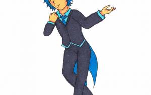 スペード　Engaged - 【イベント】Challenged Artist Project【2025】 