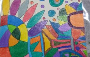 ポジティブエネルギー - ジル 