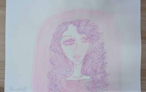 1981年の女 - marina♡ 