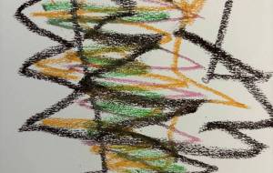 アール・ブリュット挑戦 - 笹谷正博 