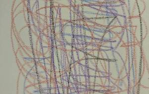 アール・ブリュット挑戦 - 笹谷正博 