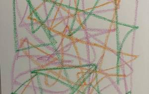 アール・ブリュット挑戦 - 笹谷正博 