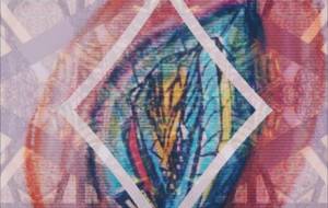 ダイヤ　♢ダイヤ♢ - 【イベント】Challenged Artist Project【2025】 