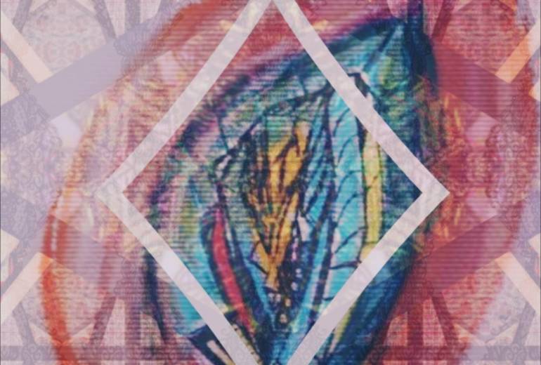 ダイヤ　♢ダイヤ♢