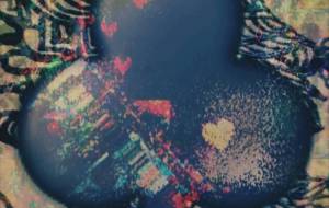 クラブ　『蜃気楼』 - 【イベント】Challenged Artist Project【2025】 