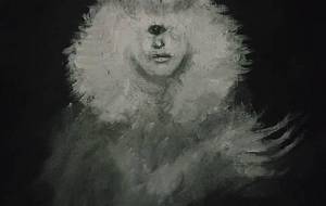 我が名は刃悪魔女子戦士 - 真鍋哲地