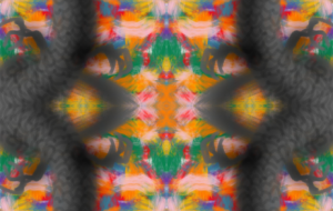 龍神 - 相田朋子 