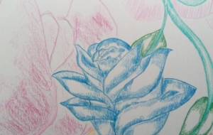 世界の正義を信じる‼ - サオリ