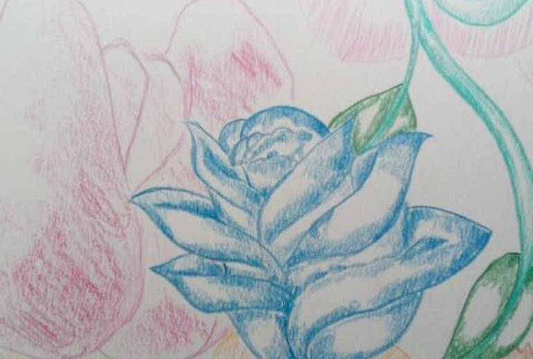 世界の正義を信じる‼