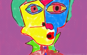 Thompson - hakaalash