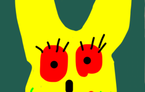 タイラちゃん - 笹谷正博 