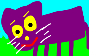 無ーちゃん - 笹谷正博 