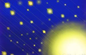 命の誕生 - 依見子