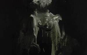 悪魔敗戦のルシファー - 真鍋哲地 