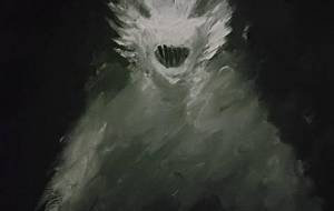 我は魔界悪魔のナンバー2ルシファー、この我が敗れた? - 真鍋哲地