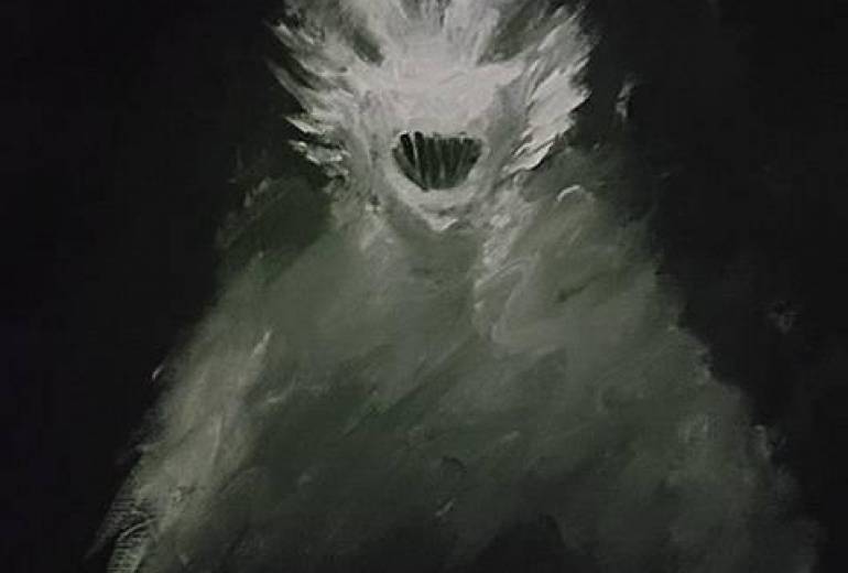 我は魔界悪魔のナンバー2ルシファー、この我が敗れた？