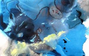 silence - 高桑　聡一 