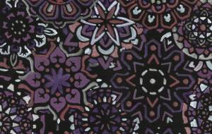 万華鏡 - 春木真弓