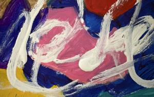 アナカハラ - 笹谷正博 