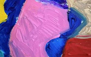 カナヤマタ - 笹谷正博 