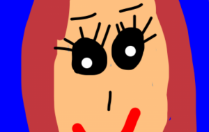 かな - 笹谷正博 