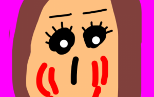 ルイ - 笹谷正博 