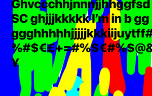 暗号 - 笹谷正博 