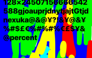 暗号文 - 笹谷正博