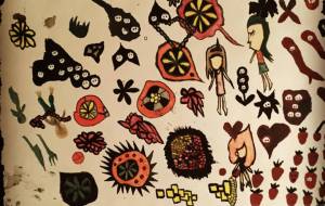 カオスからコスモスへ - ヤマモト シンイチロウ