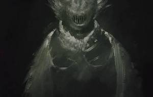 我は魔界副将、ルシファー（改良型）争いは無意味と思う - 真鍋哲地 