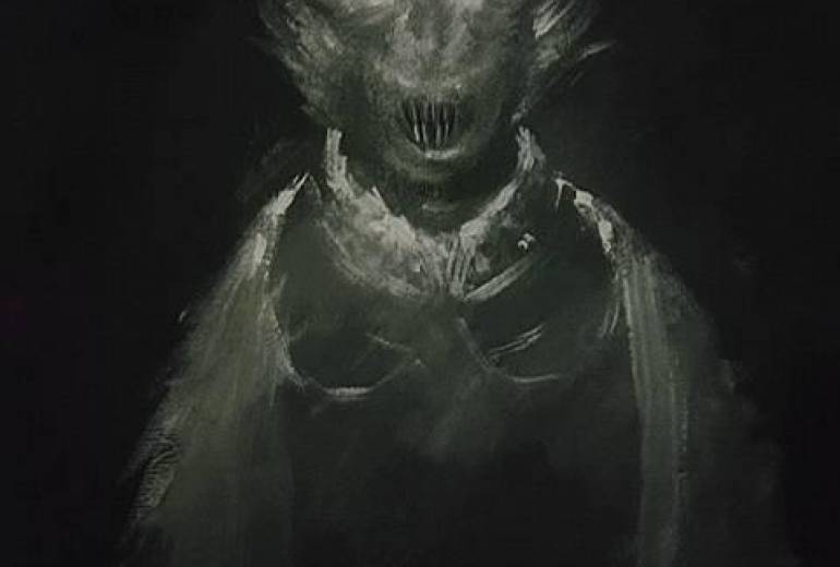 我は大堕天使、ルシファー！我が反旗の本へ反乱の堕天使我こそは天界支配者、我が名を唱えよ！我はルシファー（改良型）僕は争いは無意味と思う