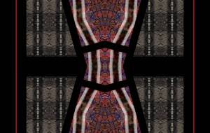 ∞DNA∞ - しょも 