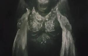 我は反逆の堕天使ルシファー！（愛など必要ない） - 真鍋哲地 