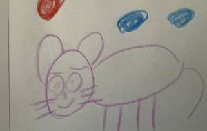 アールブリット挑戦 - 笹谷正博 