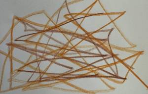 アールブリット挑戦 - 笹谷正博 